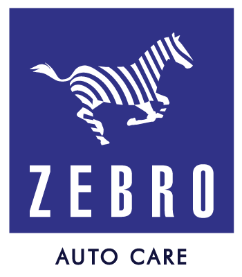Car Windshield Gass Polishing Service In Chembur - Zebro Auto Care