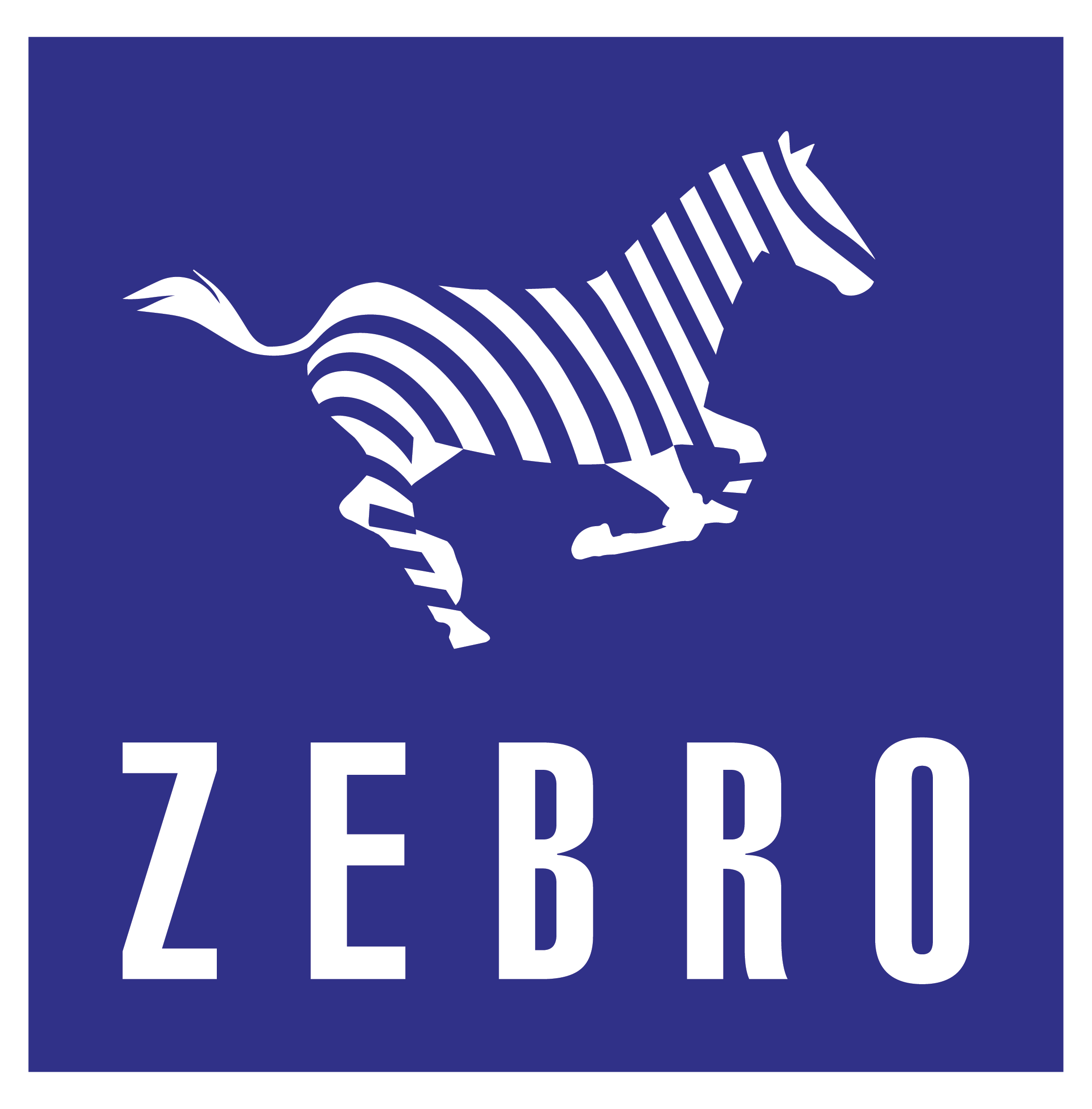 Zebro Auto Care