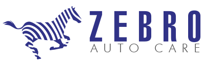Zebro Auto Care